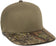 files/conceal_onetouch_olive-mo-country_01.jpg