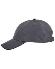 CORE365 CE001 Pitch Performance Cap - Carbon - Dark Gray / One Size Fits Most