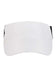 files/core365-ce002-drive-performance-visor-white-carbon-180.webp