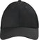 files/cornerstone-cs811-canvas-mesh-back-cap-black-564.webp