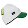 files/cuglog-c01-the-original-hybri-beanie-with-visor-white-kelly-671.webp