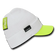 files/cuglog-c01-the-original-hybri-beanie-with-visor-white-neon-green-340.webp