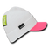 files/cuglog-c01-the-original-hybri-beanie-with-visor-white-neon-pink-494.webp