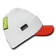 files/cuglog-c01-the-original-hybri-beanie-with-visor-white-orange-248.webp