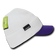 files/cuglog-c01-the-original-hybri-beanie-with-visor-white-purple-941.webp