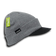files/cuglog-c02-hybri-beanie-with-visor-2-heather-gray-black-caps-in-bulk-370.webp