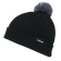 files/cuglog-k002-everest-pom-beanie-black-gray-641.webp