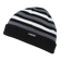 files/cuglog-k005-kilimanjaro-striped-beanie-black-white-gray-176.webp