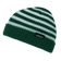 files/cuglog-k005-kilimanjaro-striped-beanie-emerald-white-750.webp