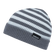 files/cuglog-k005-kilimanjaro-striped-beanie-gray-white-588.webp