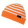 files/cuglog-k005-kilimanjaro-striped-beanie-orange-white-718.webp