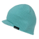 files/cuglog-k006-mckinley-waffle-jeep-beanie-with-visor-mint-259.webp