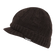 files/cuglog-k007-kosciuszko-sweater-beanie-brown-701.webp