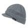 files/cuglog-k007-kosciuszko-sweater-beanie-gray-659.webp