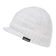 files/cuglog-k007-kosciuszko-sweater-beanie-white-146.webp