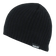 files/cuglog-k008-elbruz-ribbed-acrylic-beanie-black-394.webp