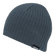 files/cuglog-k008-elbruz-ribbed-acrylic-beanie-charcoal-704.webp