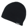files/cuglog-k009-lhotse-light-wt-sweater-beanie-black-748.webp