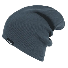 Cuglog K018 Aconcagua Beanie - Charcoal - Dark Gray / One Size Fits Most