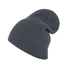 Cuglog K025 Vinson Beanie - Dark Gray - Dark Gray / One Size Fits Most