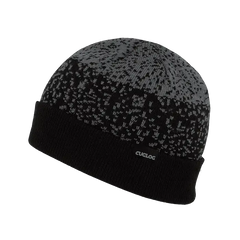 Cuglog K042 Fuji Beanie - Gray - Gray / One Size Fits Most
