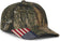 files/cwf-305_mossyoakcountrydna-am_02.jpg