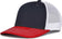 files/d97274f4-e41e-486c-a188-5c0c96064b21GB452E-NavyRed-A2_aca3c5e4-8d13-49e1-b1b3-706e0d79065e.jpg