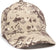 files/dc-610_khaki_02_1.jpg