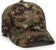 files/dc-610_olive_02.jpg