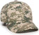 files/dc-610_tan_02_1_2.jpg
