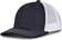 files/dd714033-9d62-403b-bd81-956b165646e2GB452E-Navy-A2_6ee0a4d5-ce08-44e6-b8c6-5926153bd369.jpg