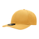 files/decky-1015-curved-bill-baseball-cap-gold-caps-in-bulk-561.webp