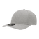 files/decky-1015-curved-bill-baseball-cap-heather-gray-caps-in-bulk-873.webp