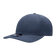 files/decky-1015-curved-bill-baseball-cap-navy-caps-in-bulk-878.webp