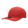 files/decky-1015-curved-bill-baseball-cap-red-caps-in-bulk-634.webp