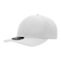 files/decky-1015-curved-bill-baseball-cap-white-caps-in-bulk-737.webp