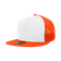 files/decky-1040-classic-5-panel-trucker-cap-white-orange-848.webp