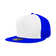 files/decky-1040-classic-5-panel-trucker-cap-white-royal-538.webp