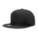 files/decky-1041-classic-flat-bill-golf-cap-black-caps-in-bulk-473.webp