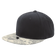 files/decky-1047-digital-camo-snapback-cap-army-digicam-black-995.webp