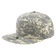 files/decky-1047-digital-camo-snapback-cap-army-digicam-caps-in-bulk-669.webp