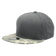 files/decky-1047-digital-camo-snapback-cap-army-digicam-dark-gray-caps-in-bulk-438.webp