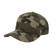 files/decky-1048-camo-curve-bill-baseball-cap-woodland-caps-in-bulk-951.webp