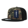 files/decky-1049-camo-cotton-snapback-cap-black-woodland-caps-in-bulk-298.webp