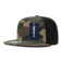 files/decky-1049-camo-cotton-snapback-cap-woodland-black-caps-in-bulk-826.webp