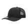 files/decky-1053-6-panel-curve-bill-trucker-cap-black-caps-in-bulk-588.webp