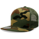 files/decky-1063-10-panel-flat-bill-trucker-cap-woodland-camo-caps-in-bulk-741.webp
