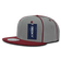 files/decky-1078-piped-crown-snapback-cap-cardinal-caps-in-bulk-777.webp