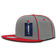 files/decky-1078-piped-crown-snapback-cap-red-caps-in-bulk-112.webp
