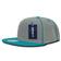 files/decky-1078-piped-crown-snapback-cap-teal-caps-in-bulk-875.webp